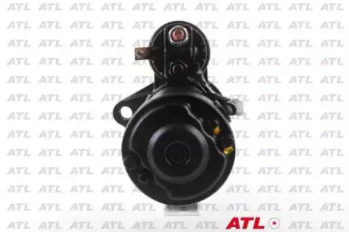 ATL AUTOTECHNIK A 78 200